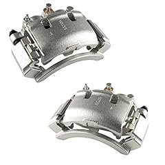 Trq rear brake for sale  Delivered anywhere in USA 