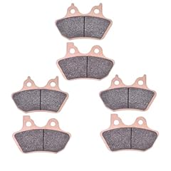 44082 00e sintered for sale  Delivered anywhere in USA 