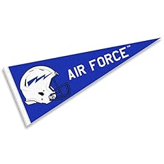 College flags banners for sale  Delivered anywhere in USA 