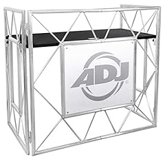 Adj pro event usato  Spedito ovunque in Italia 