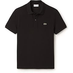 Lacoste men classic for sale  Delivered anywhere in USA 