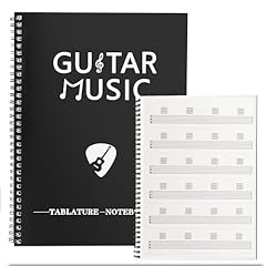 Jycste blank sheet for sale  Delivered anywhere in USA 