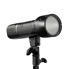 Walimex pro studio gebraucht kaufen  Wird an jeden Ort in Deutschland