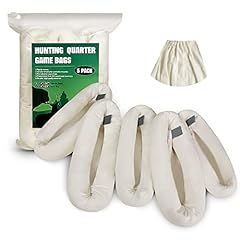 Gociean game bags for sale  Delivered anywhere in USA 