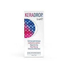 Densmore keradrop solution d'occasion  Livré partout en France