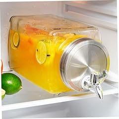 Distributeur boissons verre d'occasion  Livré partout en France
