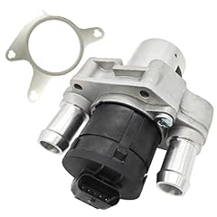 Epsirmp 6421401460 egr for sale  Delivered anywhere in UK
