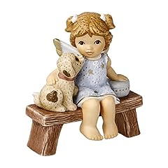 Goebel angel figurine for sale  Delivered anywhere in UK