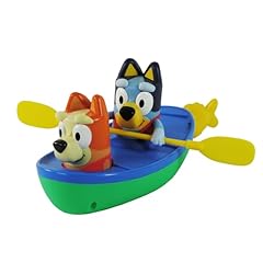 Tomy ltd bluey gebraucht kaufen  Wird an jeden Ort in Deutschland