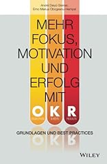 Fokus motivation erfolg gebraucht kaufen  Wird an jeden Ort in Deutschland