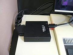 Bbc micro hdmi for sale  Delivered anywhere in UK