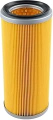 Rockcorege air filter for sale  Delivered anywhere in USA 