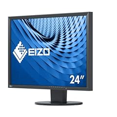 Eizo flexscan ev2430 for sale  Delivered anywhere in USA 