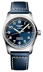 Longines modern for sale  Delivered anywhere in UK