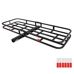 Forwode x19 hitch for sale  Delivered anywhere in USA 