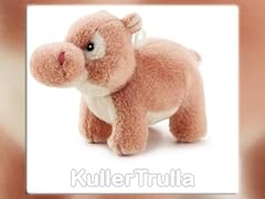 Trudi 50989 sweet usato  Spedito ovunque in Italia 