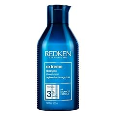 Redken shampoo professionale usato  Spedito ovunque in Italia 
