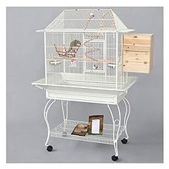 Parakeet cage roof for sale  Delivered anywhere in UK