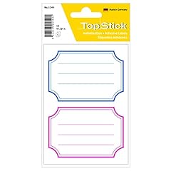 Topstick 1344 book for sale  Delivered anywhere in UK