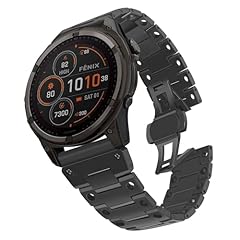 Trumirr ersatz garmin gebraucht kaufen  Wird an jeden Ort in Deutschland