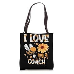 Love coach beekeeper for sale  Delivered anywhere in USA 