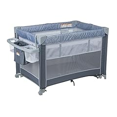 Cosco rocking bassinet for sale  Delivered anywhere in USA 