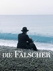 Fälscher gebraucht kaufen  Wird an jeden Ort in Deutschland