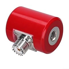 Meevrgr 30mhz antenna for sale  Delivered anywhere in UK