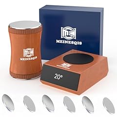 Knife sharpener kit for sale  Delivered anywhere in USA 