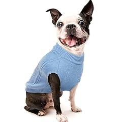 Felpa cani maglione usato  Spedito ovunque in Italia 