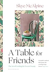 Table friends art for sale  Delivered anywhere in UK