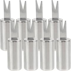 Offsch 8pcs corn d'occasion  Livré partout en France