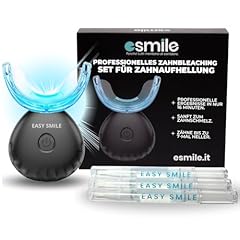 Easy smile professionelles gebraucht kaufen  Wird an jeden Ort in Deutschland