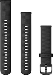 Garmin vivoactive bracciale usato  Spedito ovunque in Italia 