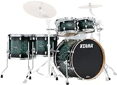 Tama mbs52rzs msl for sale  Delivered anywhere in UK