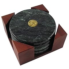 Indiana metal craft for sale  Delivered anywhere in USA 