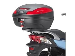 Givi e223 kit usato  Spedito ovunque in Italia 