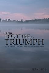 Torture triumph lost for sale  Delivered anywhere in USA 