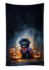 Caroline treasures black for sale  Delivered anywhere in USA 