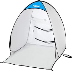 Portable paint tent for sale  Delivered anywhere in USA 