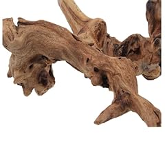 Malaysian drift wood for sale  Delivered anywhere in USA 