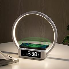 Wilit lampe chevet d'occasion  Livré partout en France