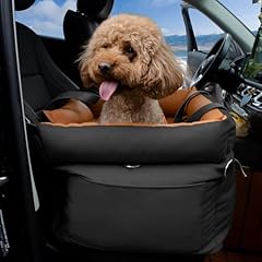 Dog car seat for sale  Delivered anywhere in USA 
