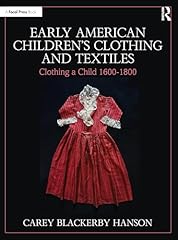 Early american children for sale  Delivered anywhere in USA 
