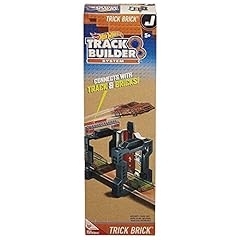 Hot wheels track for sale  Delivered anywhere in USA 