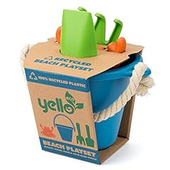 Yello 100 recycled for sale  Delivered anywhere in UK