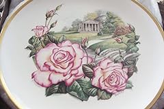 Compatible lenox china for sale  Delivered anywhere in USA 