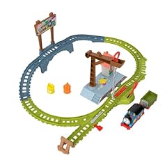 Thomas friends motorized for sale  Delivered anywhere in USA 