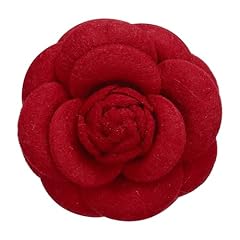 Patikil camellia flower for sale  Delivered anywhere in Ireland