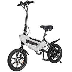 Rides vélo électrique d'occasion  Livré partout en France